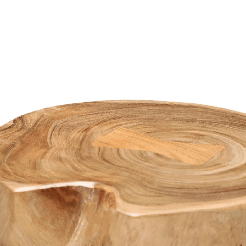 img-44fd1d2f-4adf-4e8c-ab21-3b0523679c4b.png
