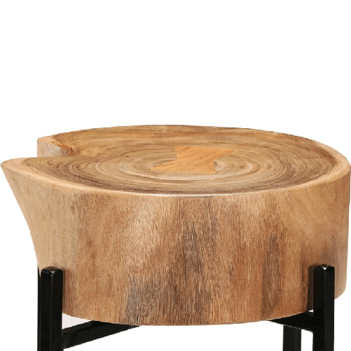 img-8cbe85b9-6685-4eb8-90ac-49f70cd643e8.png