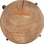 img-63be3127-c86b-47ba-9efe-2dfdddf29fa0.png