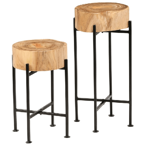 img-8ff2412a-12d7-42d4-8647-b254a5860cd0.png
