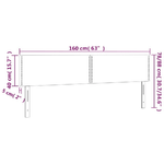 img-0655c220-31e0-44f5-bc5f-23fc4ebe556b.png