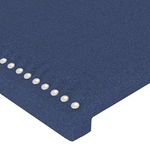 img-acf93324-6d6a-4769-9cf7-d2c94138f00c.png