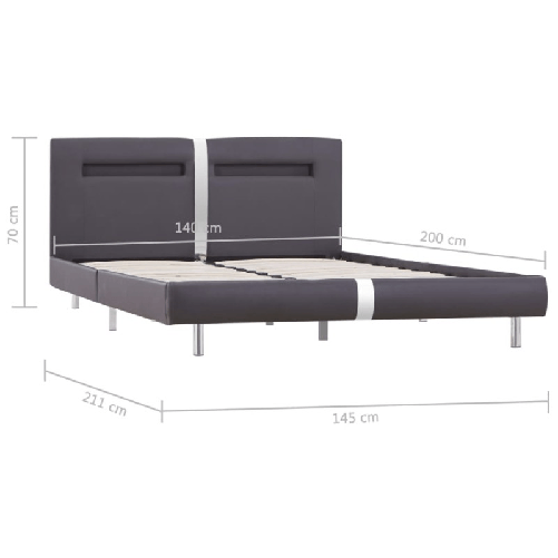 img-d3af5889-cbee-4718-9482-a0ea368e80bd.png