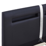 img-db06167d-40e2-4ed3-8c16-e2fb130e4abc.png