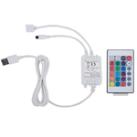 img-f427ce06-77e2-4a62-bc50-34b14f95065e.png