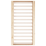 img-819bcbc1-e82a-47ee-8bda-96d0fda733ff.png
