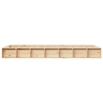 img-cd8585a3-1ff7-421f-a4e1-82f3880c280c.png
