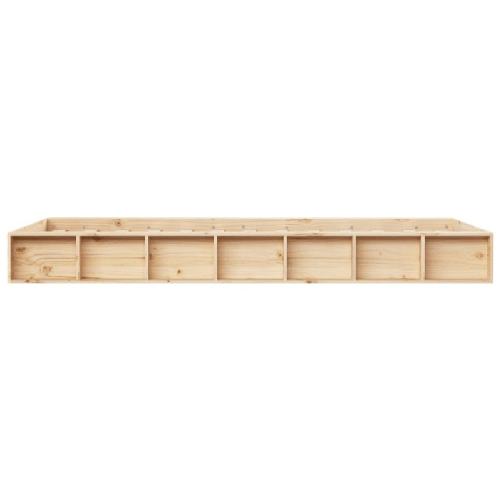 img-cd8585a3-1ff7-421f-a4e1-82f3880c280c.png