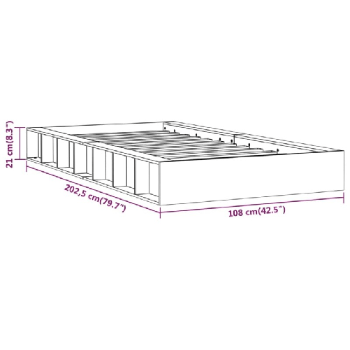 img-f87648bd-e2be-4f46-b600-c6872748f5bc.png