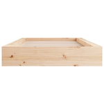 img-8ffb95d9-a0a9-4383-b90d-871e08a54bb5.png