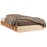 img-11f61b3f-8547-473a-9cc6-0033b2c05fca.png