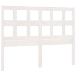 img-df60d7f1-e36b-4a81-9983-d92ec99275b5.png