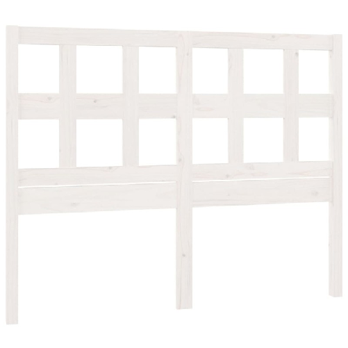 img-df60d7f1-e36b-4a81-9983-d92ec99275b5.png