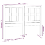 img-e682e6d9-68ee-42b3-bfe4-323f483be651.png