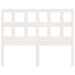 img-02f07a0d-3943-4205-a680-8e3bd4225478.png