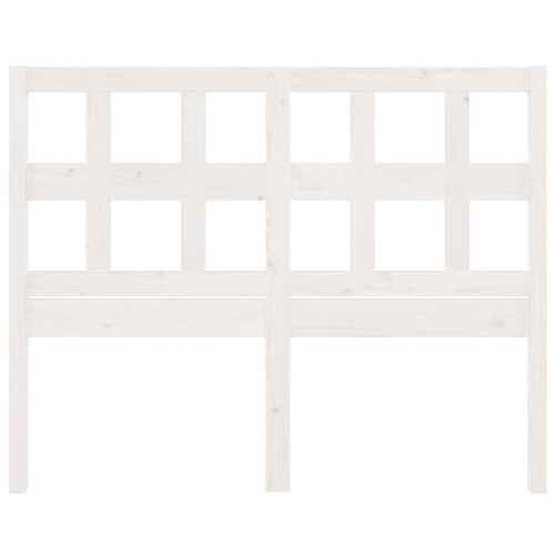 img-02f07a0d-3943-4205-a680-8e3bd4225478.png