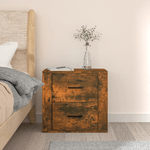 img-1ef28aad-e07c-46a4-85d8-6b19cabc1adf.png