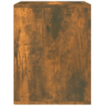 img-ca74724b-0ba7-44fc-b9d9-0e97817c1154.png
