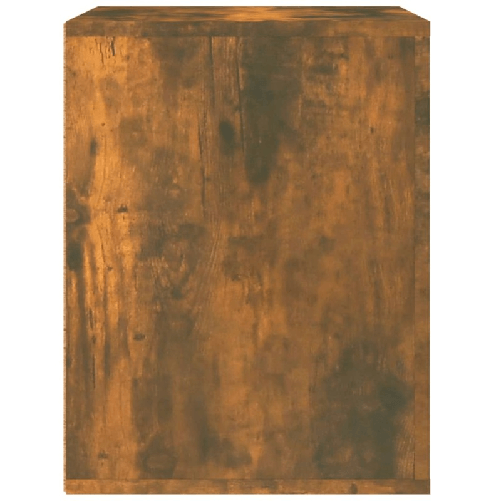 img-ca74724b-0ba7-44fc-b9d9-0e97817c1154.png