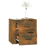 img-e295e236-d115-4d29-88ed-782419a51baf.png