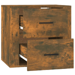 img-e28f104d-d9cd-49be-893a-772200ceb0e7.png