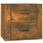 img-ec30c23b-ff54-471c-a248-bcf92596b56b.png