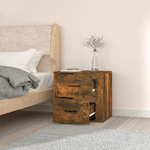 img-b28cc43d-39ba-4f32-bc1f-4e58f1795daf.png