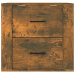 img-ac885722-4ee5-4f22-963c-880e920572a3.png