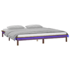 img-264f3490-4895-49b8-a7b1-1e93add1eeac.png