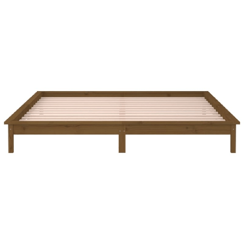 img-c9479024-5712-4814-97dd-7b3b4d73f877.png