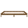 img-c4f83522-5810-4987-a7b7-cc43dd03132d.png
