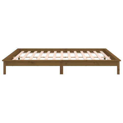 img-c4f83522-5810-4987-a7b7-cc43dd03132d.png