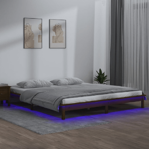 img-65fdf26b-a964-46f5-b871-9807fcec8a8c.png