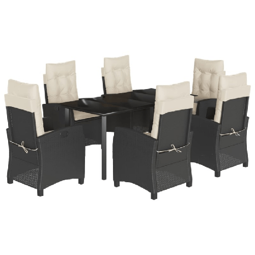 img-9902ff89-866a-4f24-a5be-4d981cb18b84.png