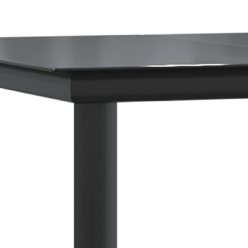 img-5e3ab7d7-02a6-43fe-8499-f89562c230a2.png