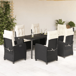 img-27b2d99d-4197-4302-96bd-8bcaf4be1e81.png