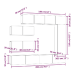 img-7599b1e4-71d1-4c13-a06e-ccbc2919ebe2.png