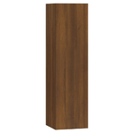 img-966355fb-c101-4db3-97f6-2baec9202e7d.png