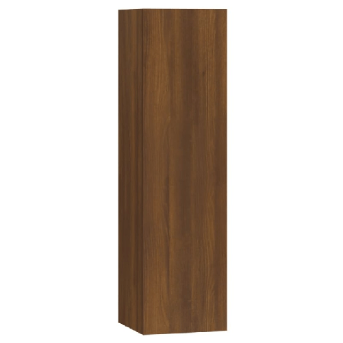 img-966355fb-c101-4db3-97f6-2baec9202e7d.png