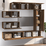img-f0928252-e62d-4565-abb2-dbd9924ef612.png