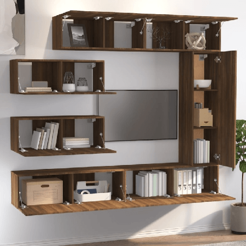 img-f0928252-e62d-4565-abb2-dbd9924ef612.png