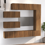 img-d9927be5-e78d-4eab-a20b-75bbb4e66b03.png