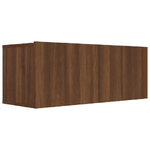 img-987052bf-c0ae-41f1-9833-79c1e1fa1e21.png
