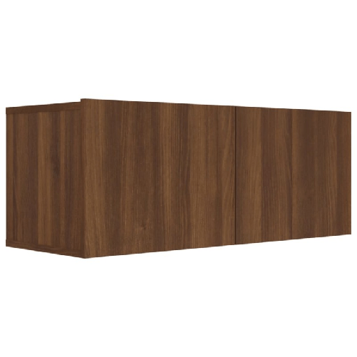 img-987052bf-c0ae-41f1-9833-79c1e1fa1e21.png