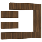 img-c469bb0a-9e15-42f9-9b1f-215f6d66d419.png