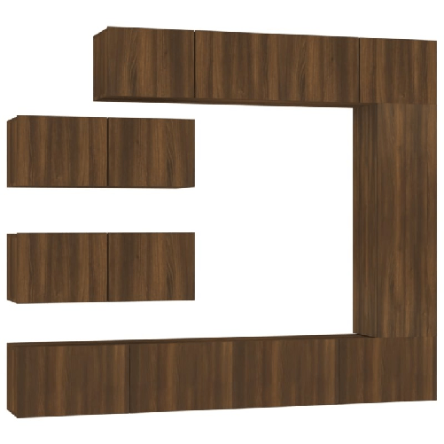 img-c469bb0a-9e15-42f9-9b1f-215f6d66d419.png