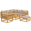 img-0565de9e-618c-4878-91da-b2a6c8a9883e.png