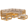 img-d8823e91-7bd1-4824-805c-037a560ce954.png
