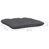 img-cd191f84-92b8-4fe8-bcf3-8f5d9ef93922.png