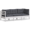 img-ae758081-be8b-4b18-b49e-0614bf6d73d9.png